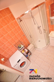 Przestronna Kawalerka Os. Zastalowskie